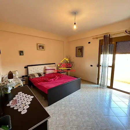 Casa Valona *