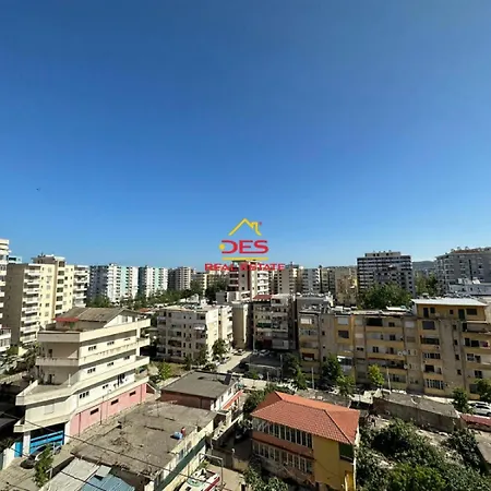 Casa Valona * Vlorë